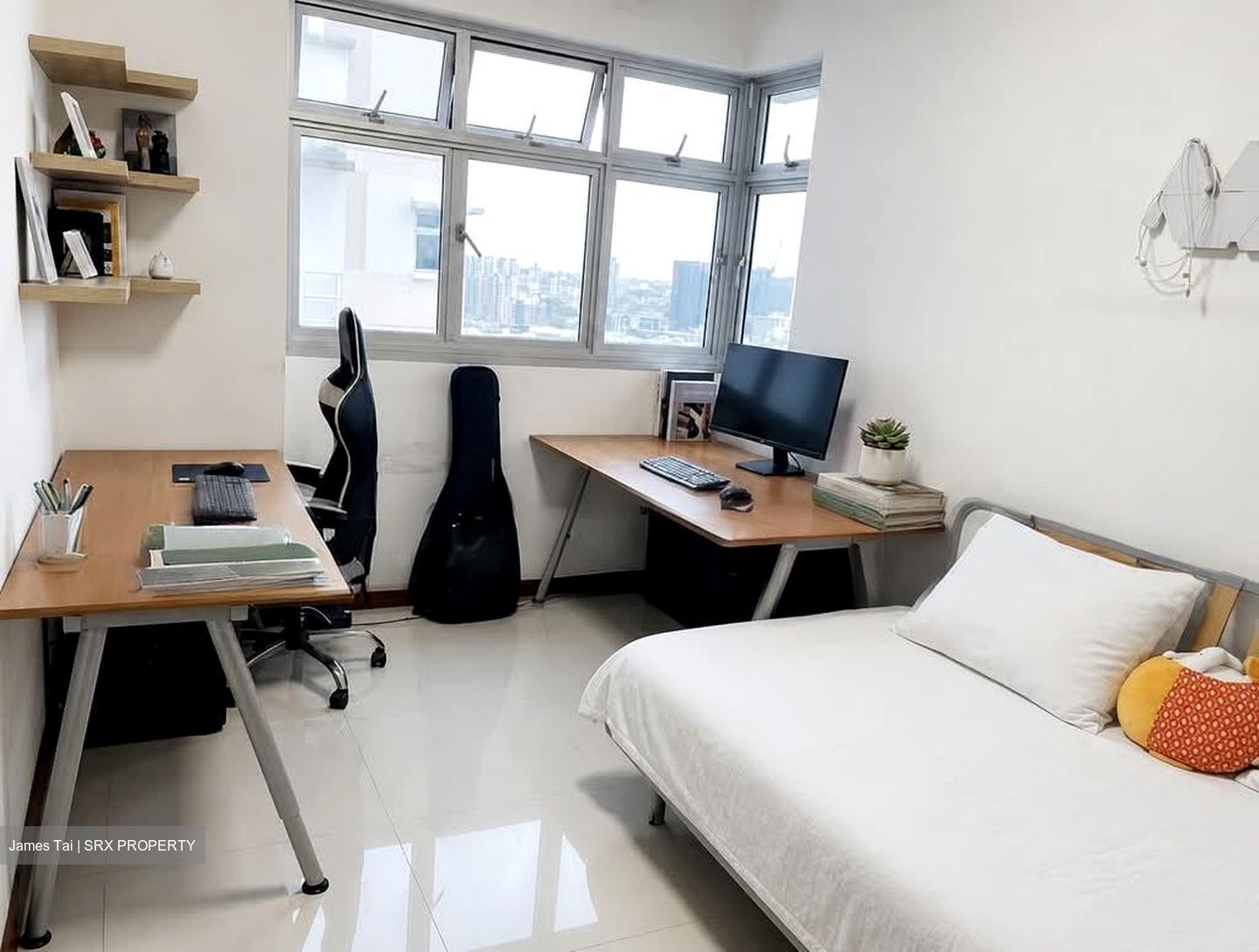 Blk 292C Skypeak @ Bukit Batok (Bukit Batok), HDB 5 Rooms #553366541